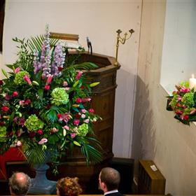 fwthumbAltar pedestals.jpg